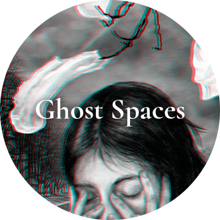 Ghost_spaces